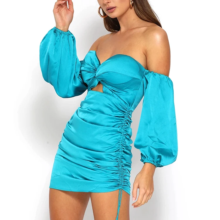 Атласное платье-комбинация платье без рукавов с открытой спиной, женское платье макси в 2022 Y2k летнее облегающее платье элегантные пикантные наряды дамы, на день рождения, для вечеринок Открытое платье без рукавов