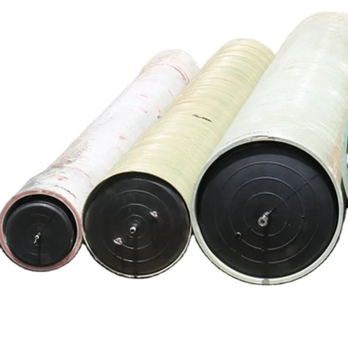 4' to 42' Rubber Inflatable Pipe plug with high pressure