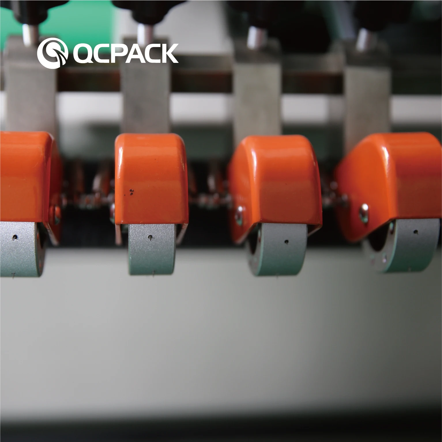 BTH-1000 auto side sealing heat shrink machine for big object