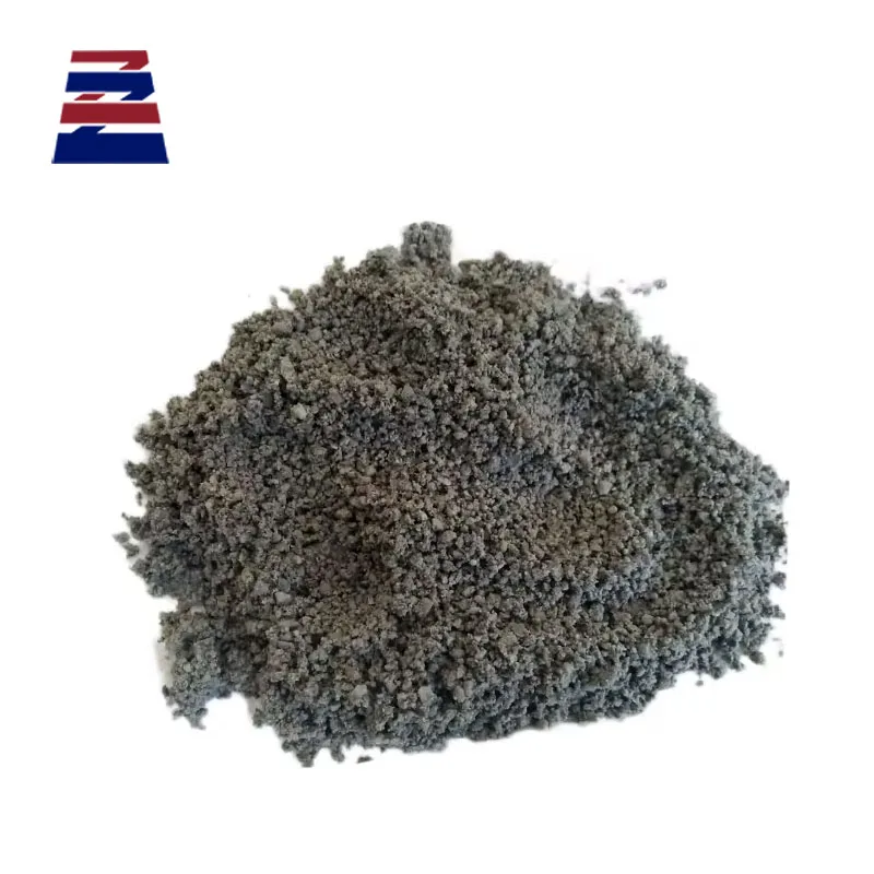 China slag gbfs granulated blast furnace slag portland slag for cement