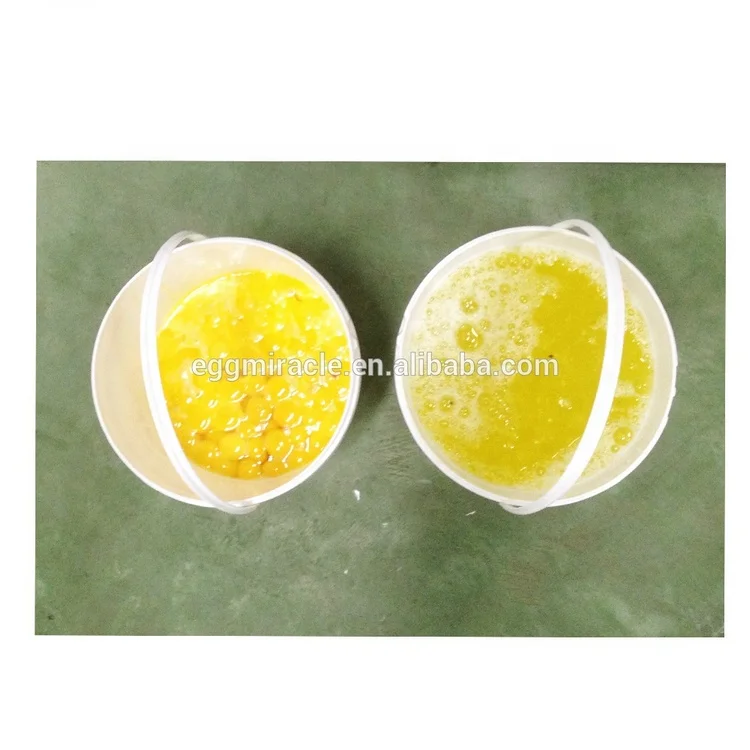 How To Find a Manufacturer Of Pasteurized Egg Liquid And Egg Powder Production Line