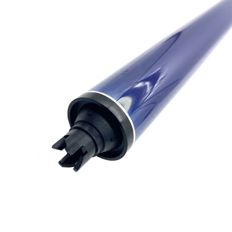 Длительный срок службы Фотобарабан FUJI color Opc DCC700 для XER 7550 7600 5065 700 560 6550 7500 6500 7780 6680 фотобарабан Длинные копировальные