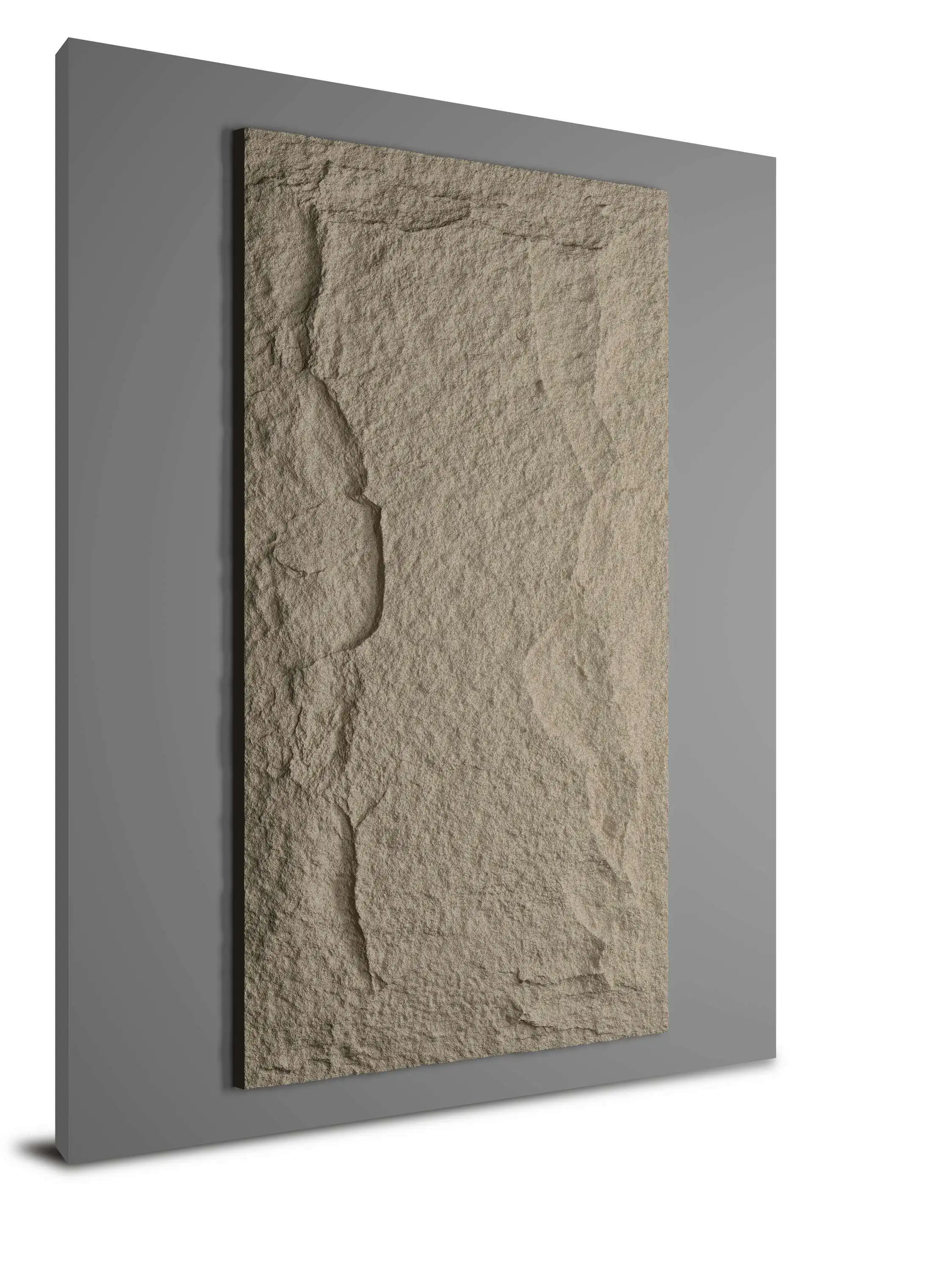 Cheap Personalized Artificial Stone Wall Cladding Flexible Stone Veneer