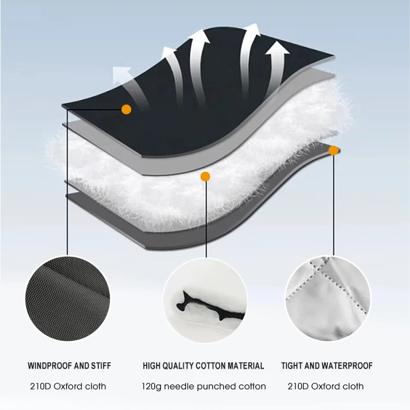 Outdoor Modern Sauna Rooms Quick Camping Ice Cube Winter Fishing Tent Portable Square Hiking Mobile Sauna Hub Tent