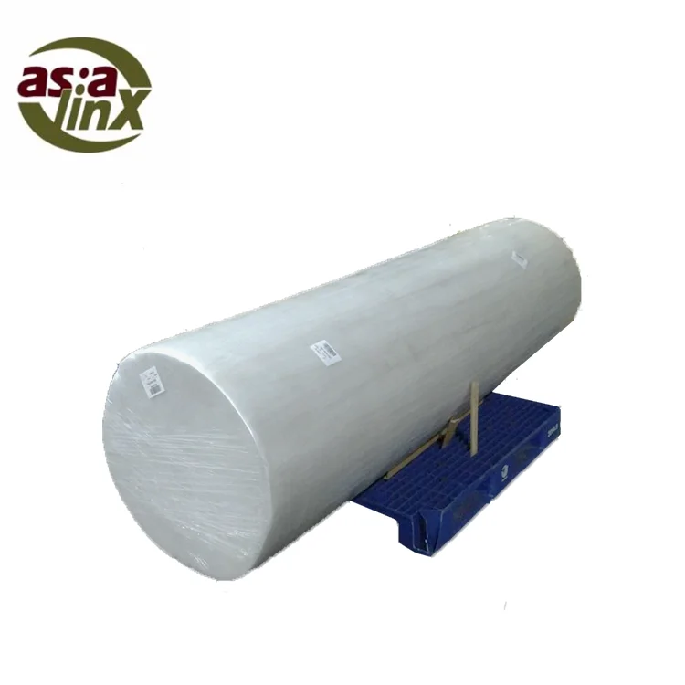 Jumbo roll tissue parent roll facial paper