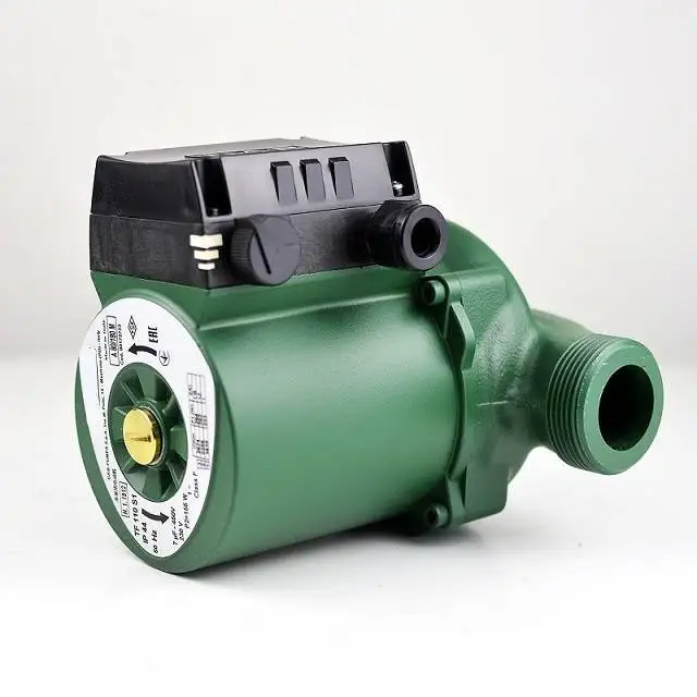 Pm45 Italian Technology Peripheral Pump Price