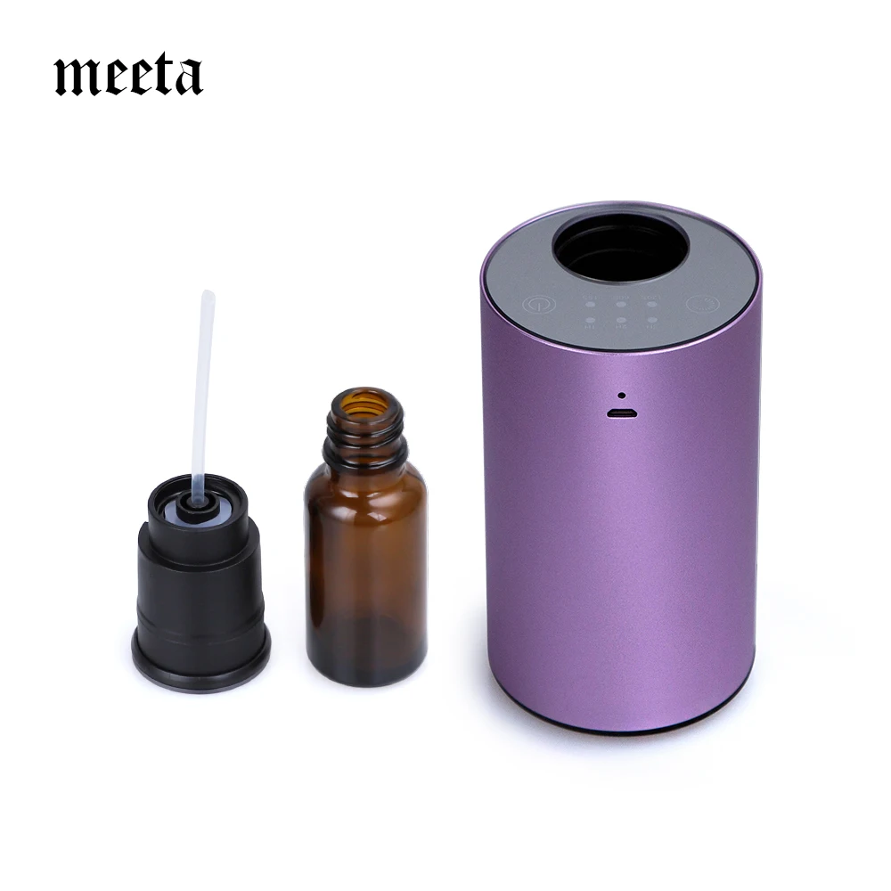 car nebulizer NC11PL04.jpg