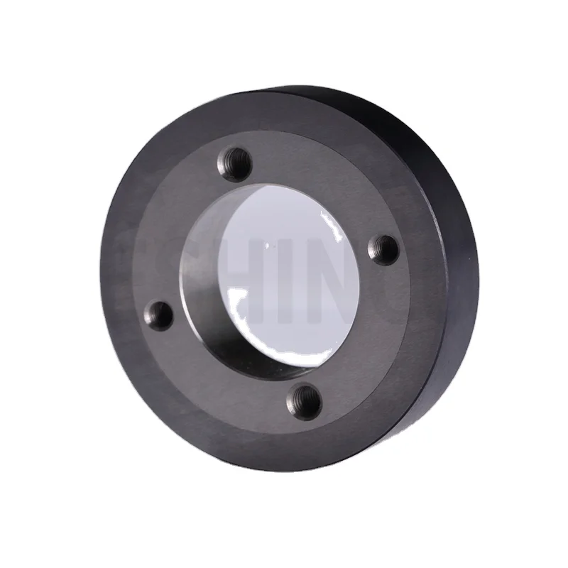 Высококачественные недорогие 259,483 261,183 261,633 262,343 274,923 002,254 590002254 ролики для проволоки 0,03-0,33 мм набор деталей Agie