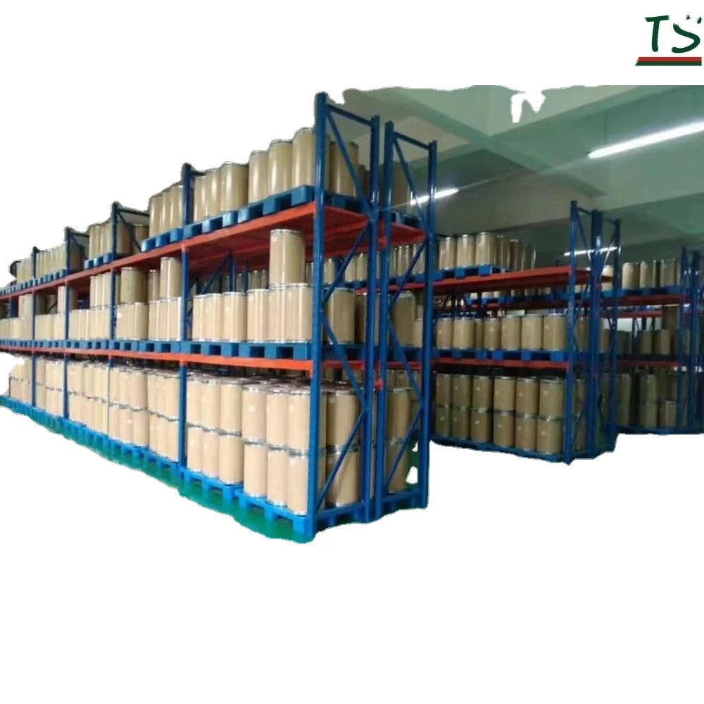 Wholesale L-Methionine/L-Methionine Powder with Best Price