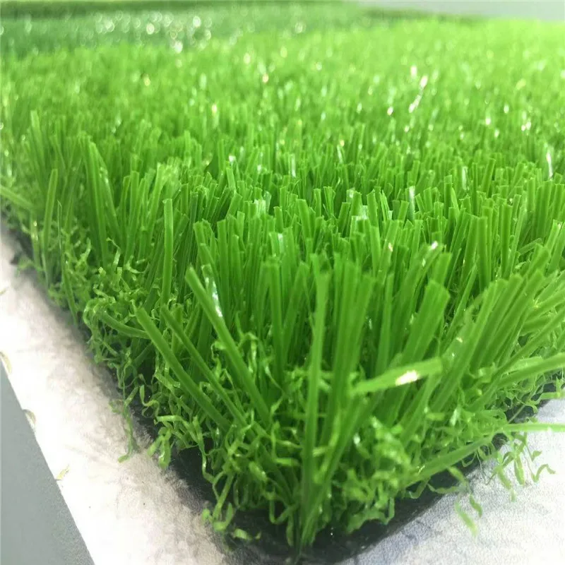 
Cheap pasto sintetico cesped sintetico futbol artificial grass 
