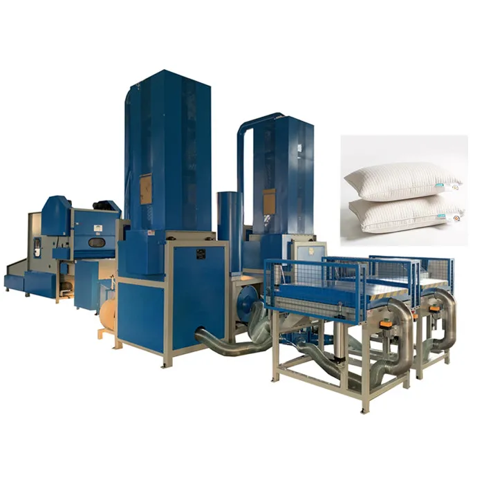 MAV760D pet stable Bale fiber opener polyester fiber opening/carding machine pillow filling making machine price
