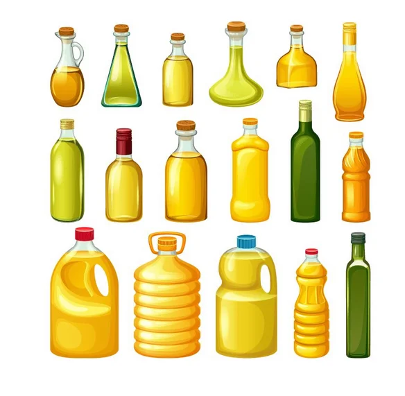 6 Nozzles filling machine, High accuracy and productivity for bottle/can/pouch filling