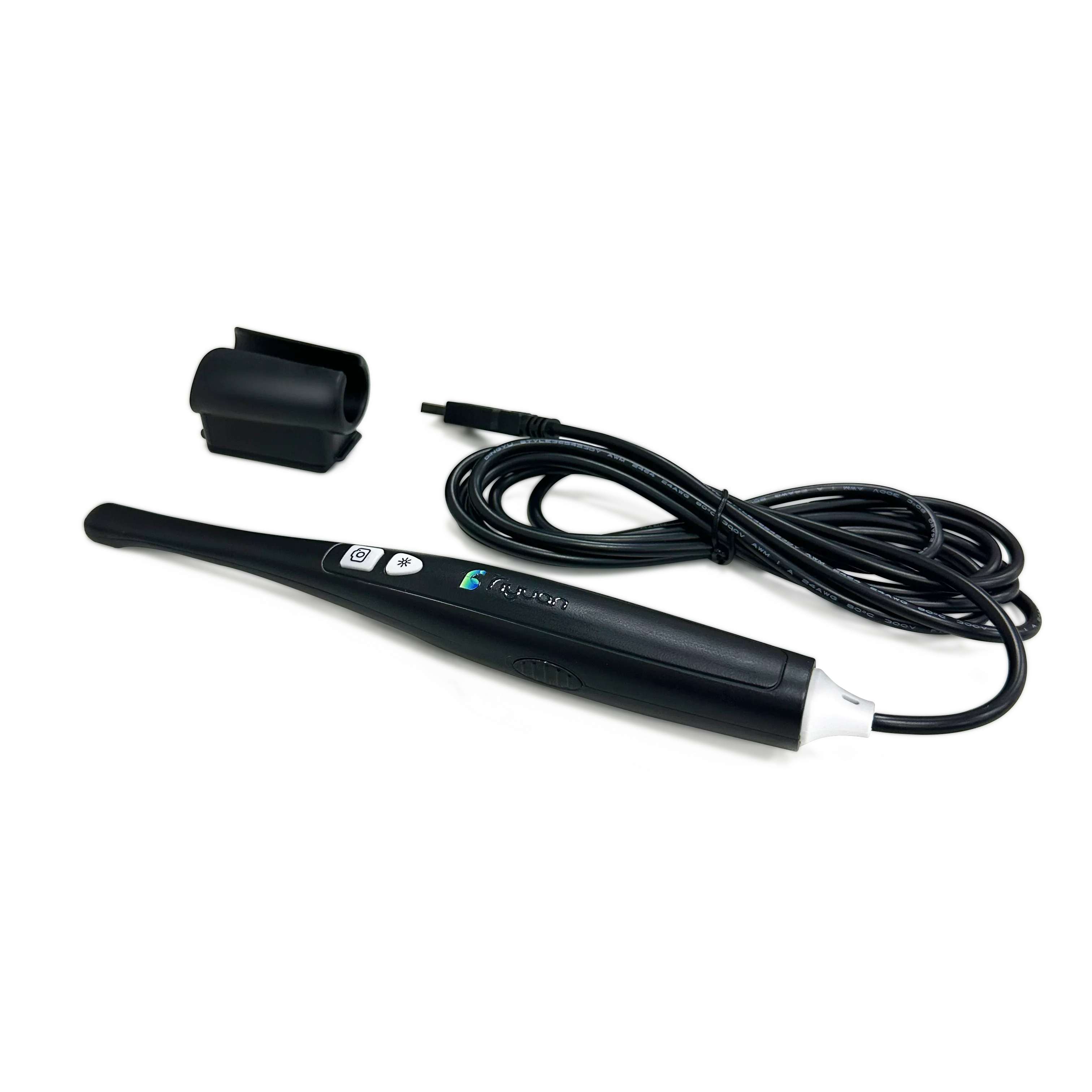 Низкая цена стоматологический эндоскоп USB ручка высокого качества Стоматологическое Офисное оборудование