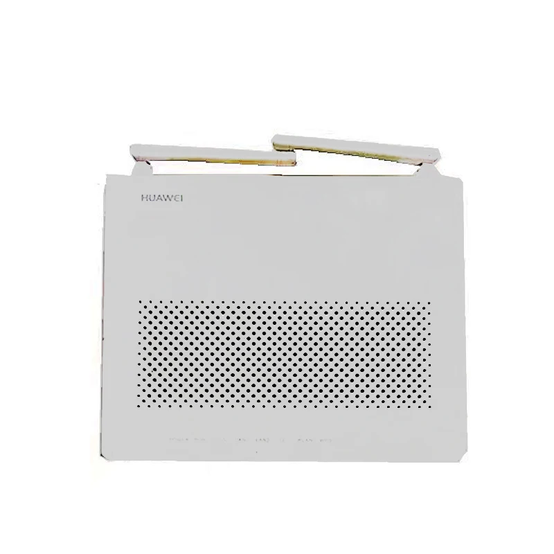 gpon catv mini__olt digisol onu onu gpon wifi