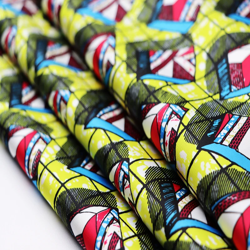 Wholesale 100 Mulberry Satin Floral Silk Fabric Digital Printed