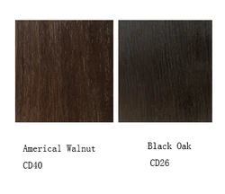 2020 Modern design Contract Office Furniture Meeting Table Supplying for Office Project