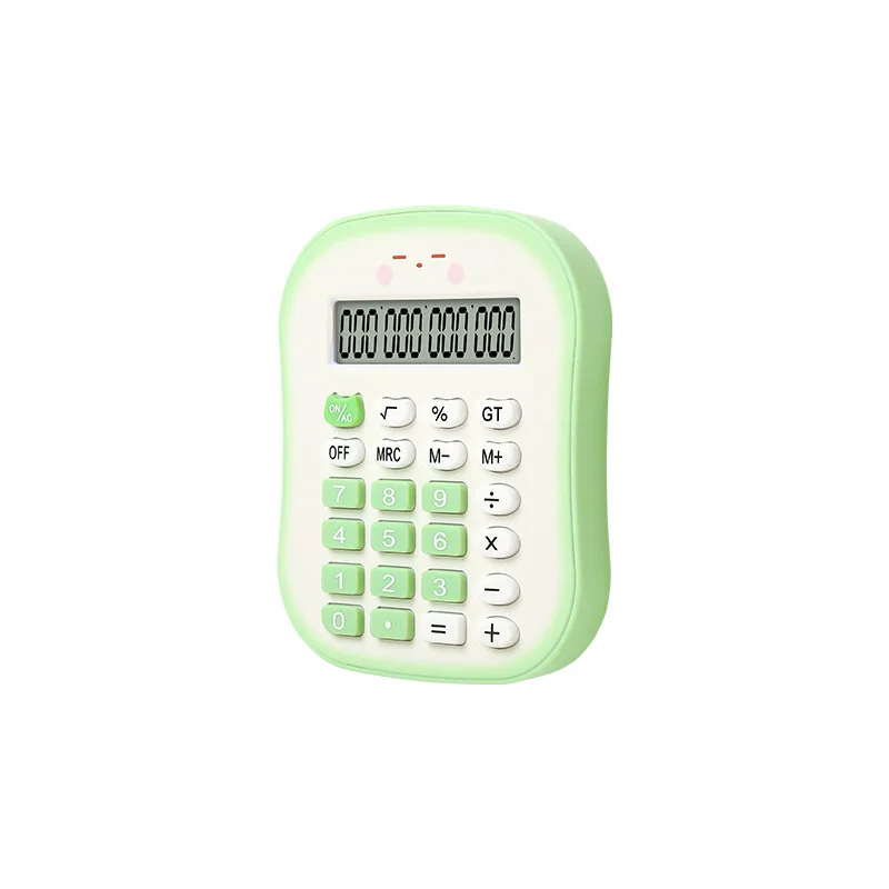 Calculator  Solar Energy Office Accounting Calculator Scientific Calculator