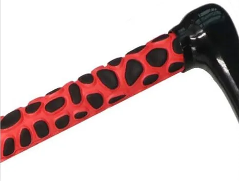 Лидер продаж, Заводская поставка, 5/8 веревка для Вейкборда, Высококачественная веревка для серфинга EVA, нескользящая ручка, водная Лыжная веревка