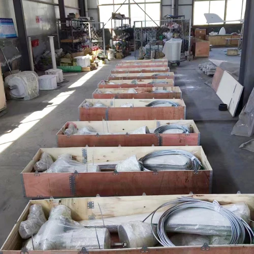 Factory Direct  Hybrid Solar Power And Wind Power Systems Hybrid Solar And Wind Turbines Systems  With Long-Term Service