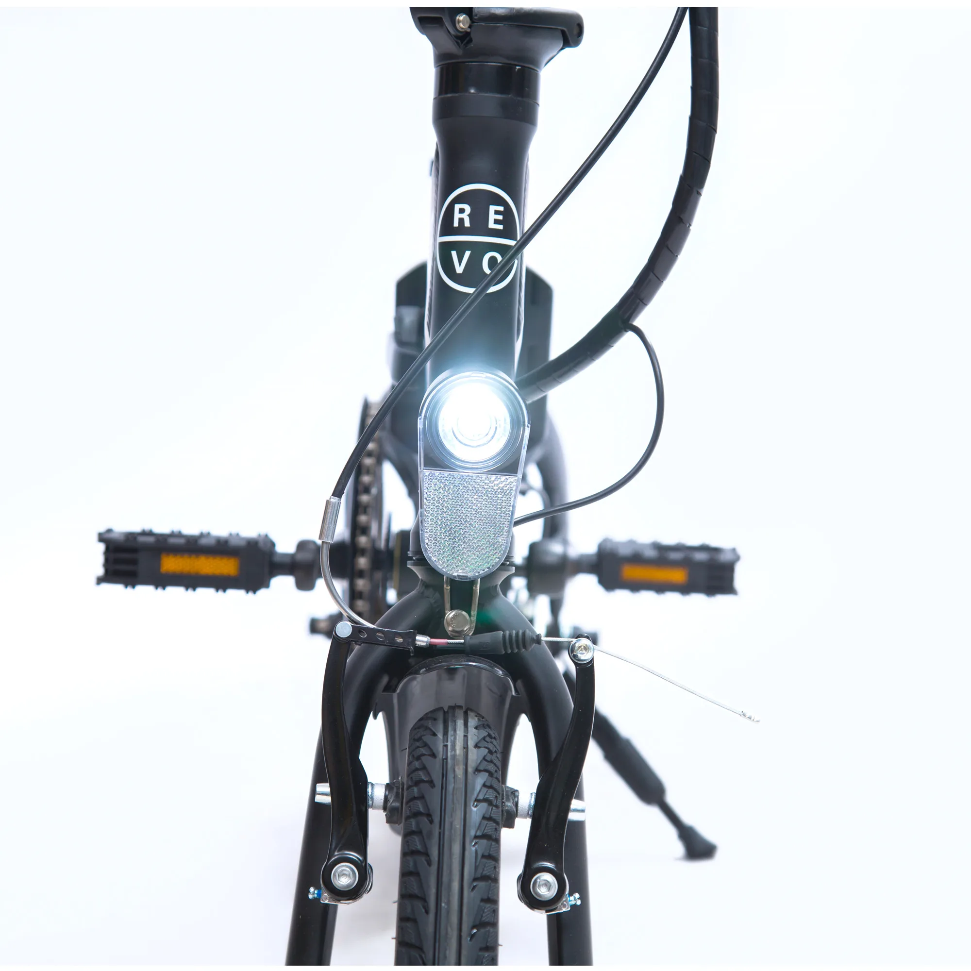 E велосипед мотор 350 Вт 20 дюймов SAMEBIKE 20LVXD30 электрический фара для электровелосипеда в хорошего качества Электрический с