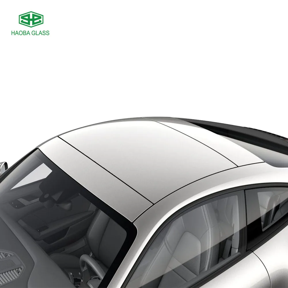 Модель 3, солнцезащитный козырек на крышу для автомобиля/автобуса/внедорожника/грузовика