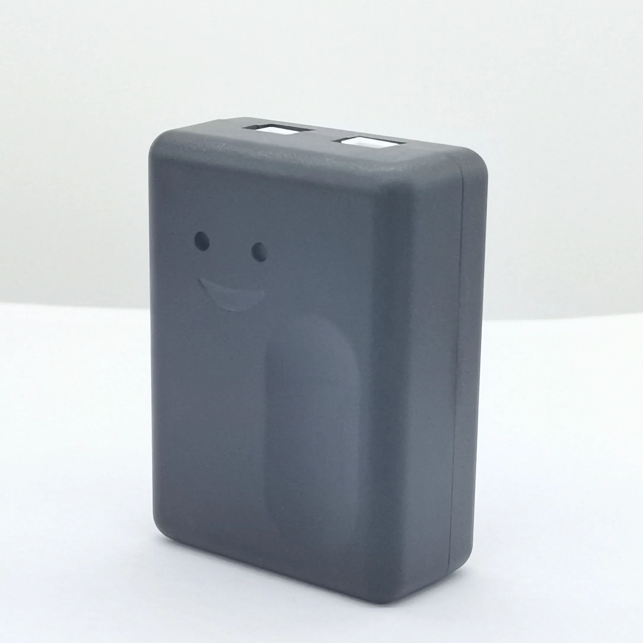 Door controller Tuya Wifi Remote Control Garage Door Smart Open and Close Detector work with  Amazon Alexa Google Home IFTTT