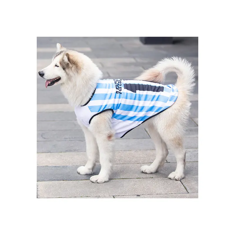 Лидер продаж на Amazon, одежда для собак, одежда для домашних животных, дизайнерская одежда для домашних животных
