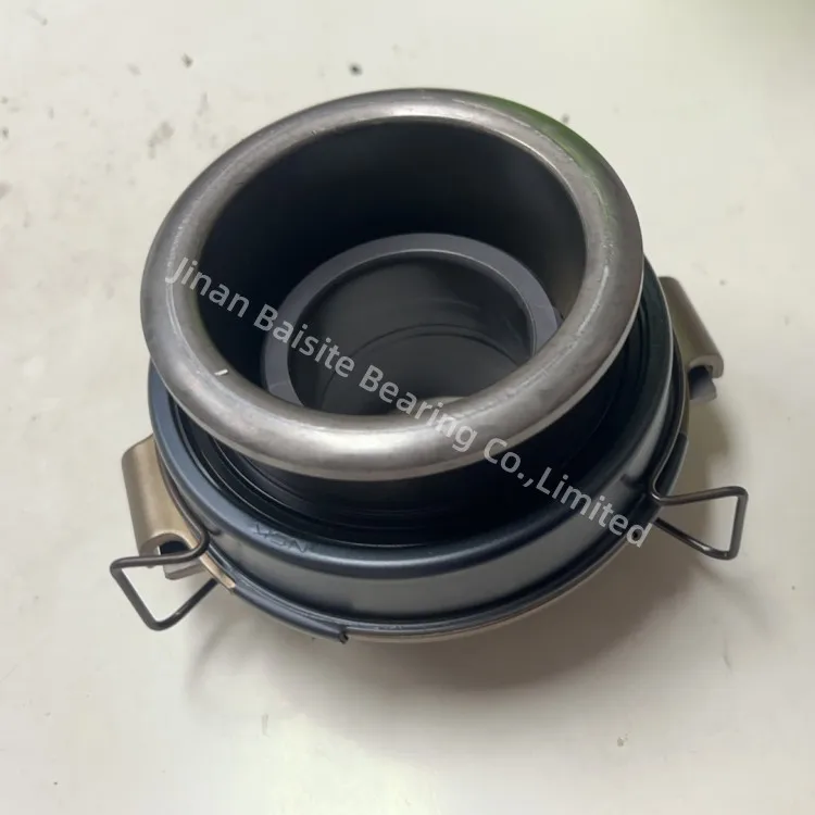 31230-37050 Выжимной Подшипник Сцепления фонарь подшипник сцепления NSK