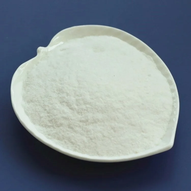 Potassium fluoroaluminate industrial grade 99% content white powder glass flux flux cryolite
