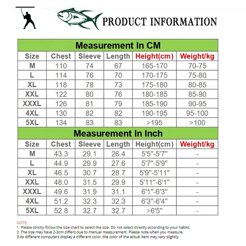 
Factory wholesale polyester anti-uv upf sun protection fishing long sleeve t shirt mens performance printing fishing shirt 