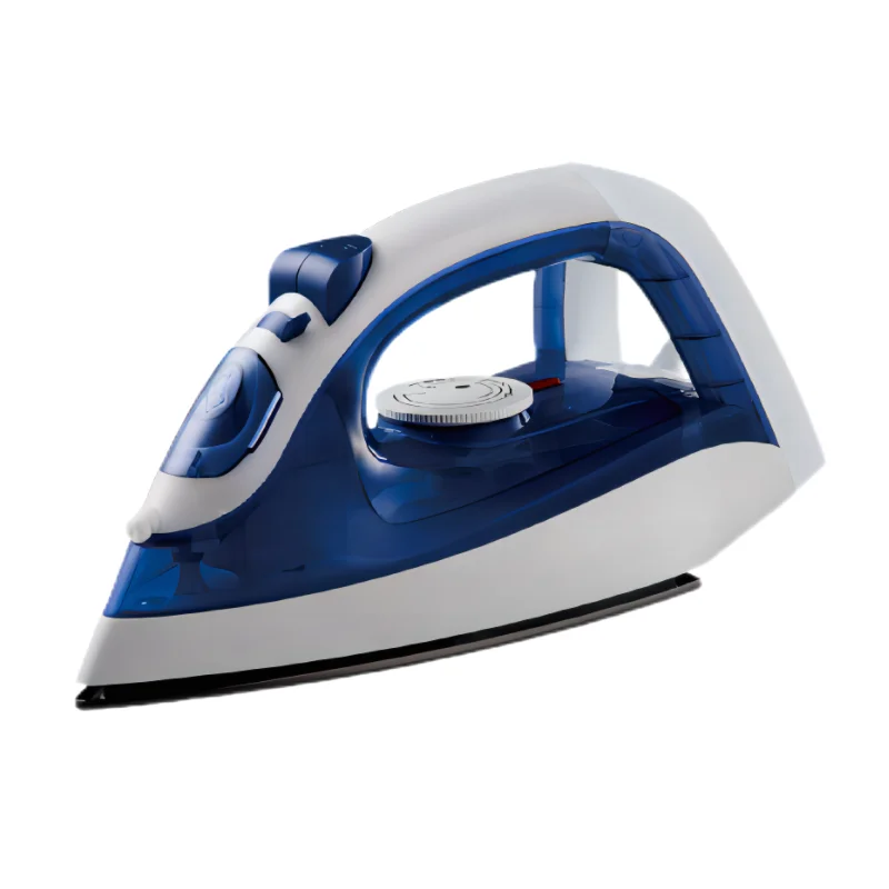 ironing and folding machine for clothes industrial iron for clothes automatic iron clothes machine