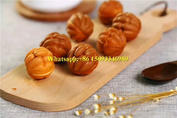 taiyaki making machine22.jpg