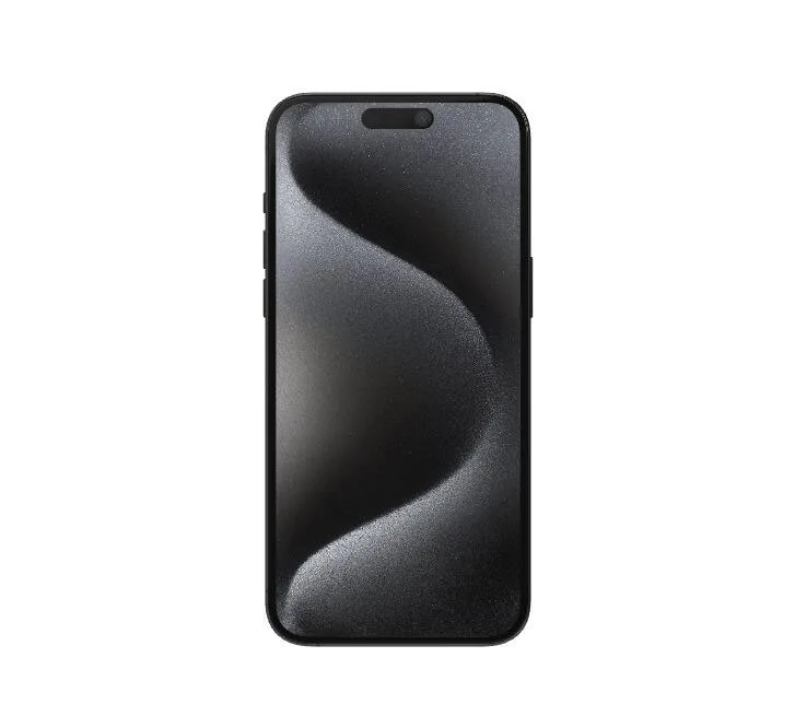 2023 Low price Unlocked i15 Pro Max  Mobile Phone 6.8 inch 3GB+128GB Big Memory 5G Smartphone with Beauty Camera GPS