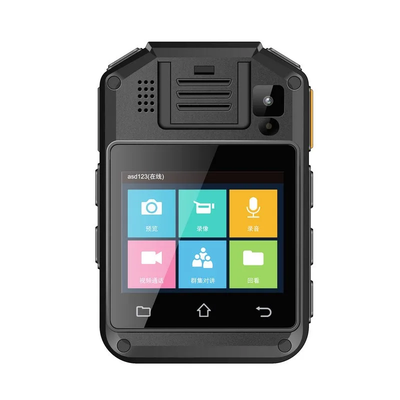 Philips Best Sale Instant Pocket Online Offline Smart 4g Portable Voice Translator For School Travel Hotel