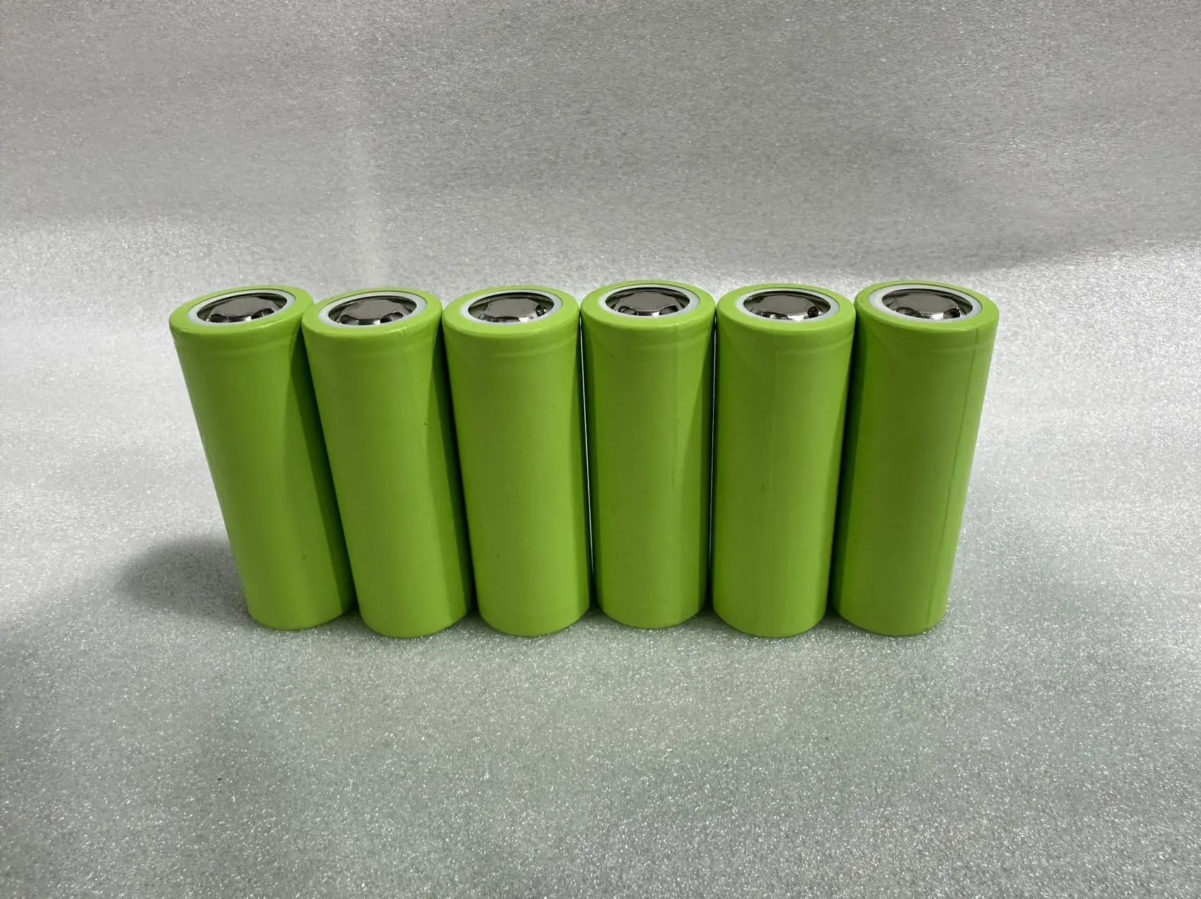 2024 Upgrade Model SIB Sodium Ion Battery 3V 3.1V 3400mAh 3500mAh 26700 Na-ion Rechargeable Battery Cells