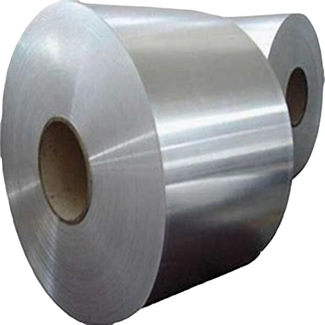 Hot/Cold Rolled 1mm 3mm 20mm 201 202 304 304L 316 316L 410 420 Stainless Steel Plate/Strip/Coil