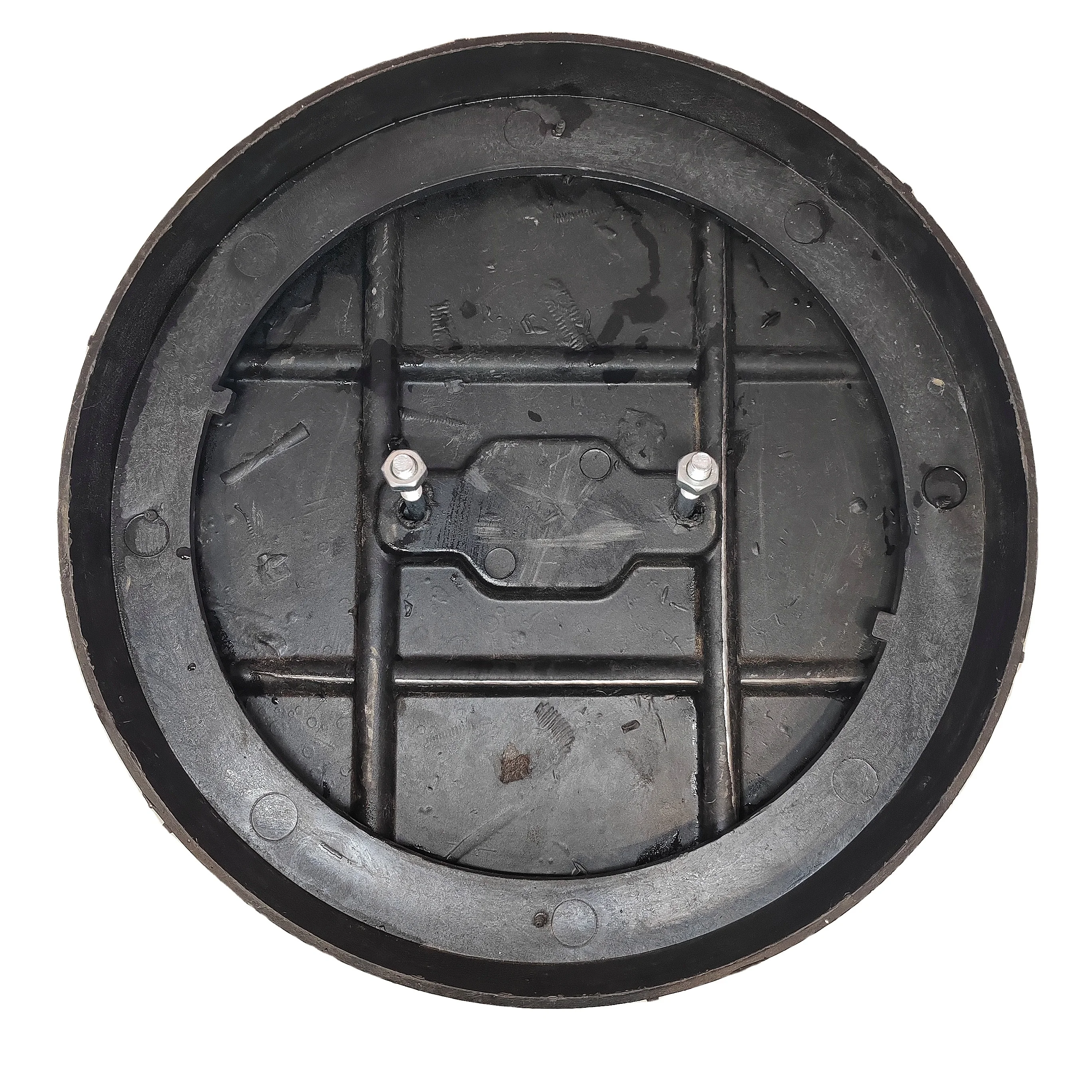 Cheap price good quality widely used light manhole cover