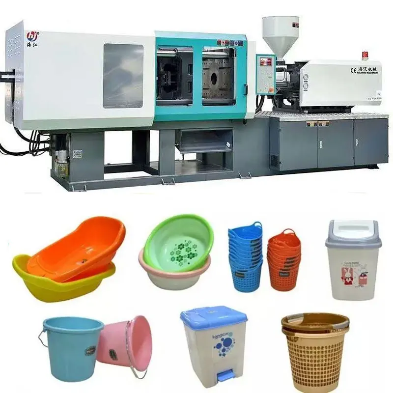 180T silicone mobile phone cover making machine