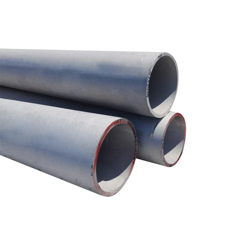 Surface 2b 430 AISI 1020 301l Stainless Steel  3mm thickness steel pipe hot sales in China 2022