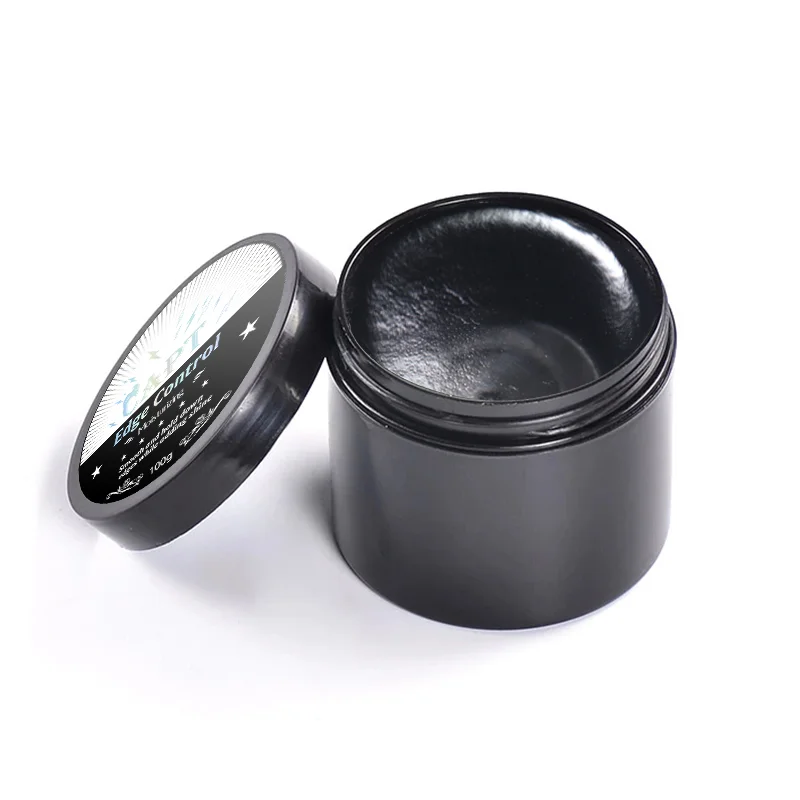 Factory Price Humidity Proof Non Water Based Private Label Strong Hold Low Moq Edge Control