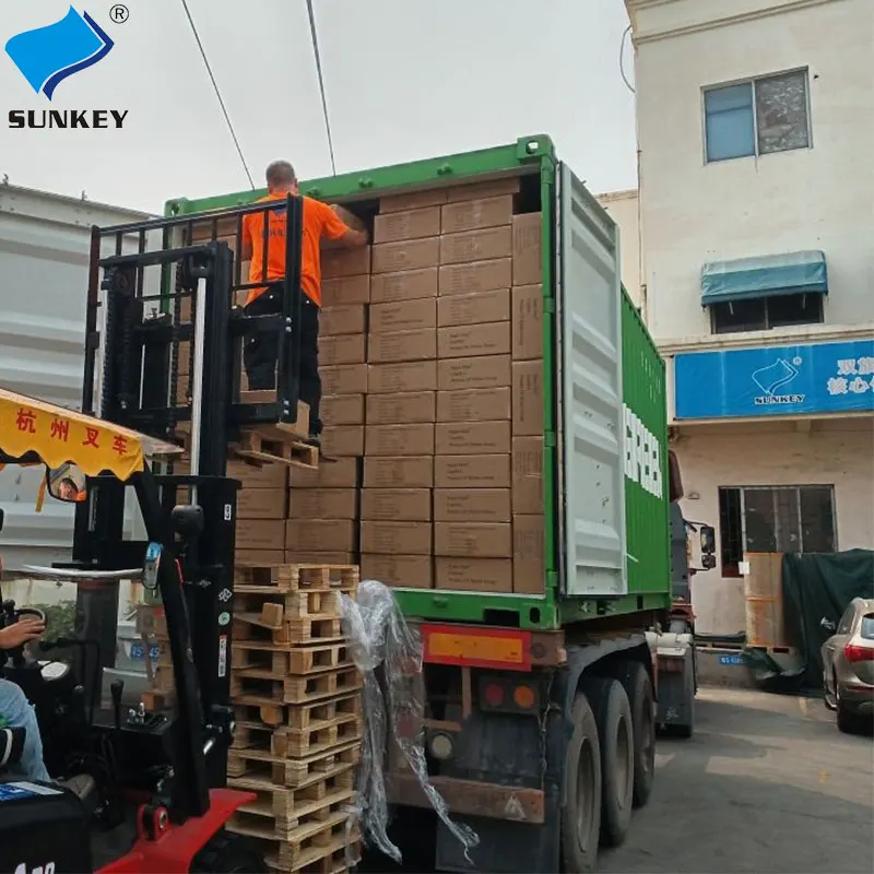 A grade direct thermal paper roll 80x80 79mm 110x 55mm 48gsm colour cash register paper for sale dubai kenya bus ticket machine