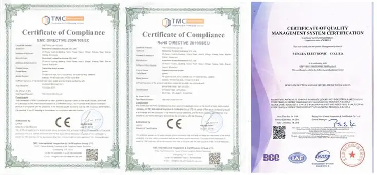 Customize available max 60 touch points 43 inch touch screen overlay kit capacitive panel USB