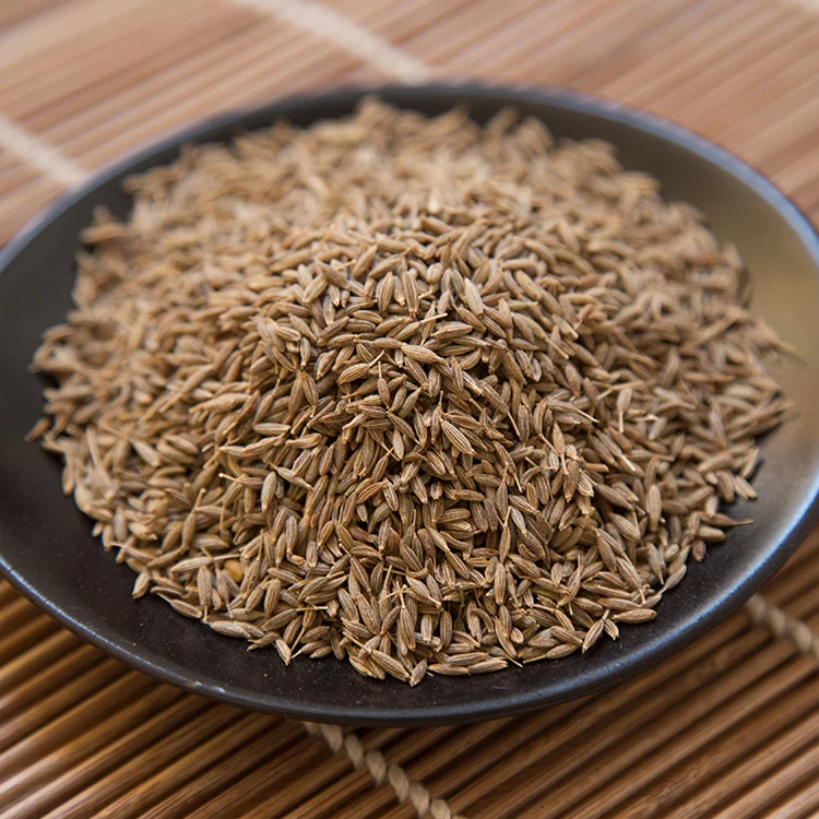 Одиночные специи ZZH, семена тмина из Индии, цена