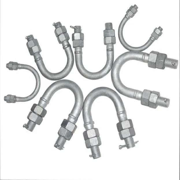 bolt factory high strength bolt and nut m12x90 pernos hexagnales wholesale the industry china factory price door bolt small