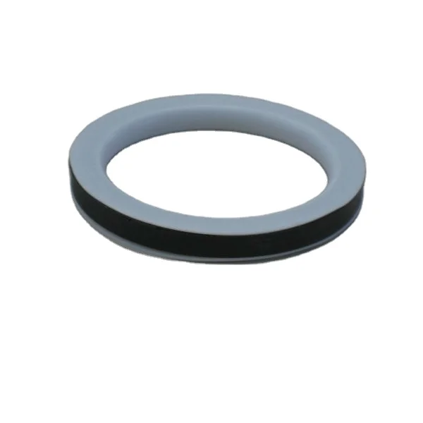 rings for camlock coupling,safety handles for shower,ring,pin,safe-pin