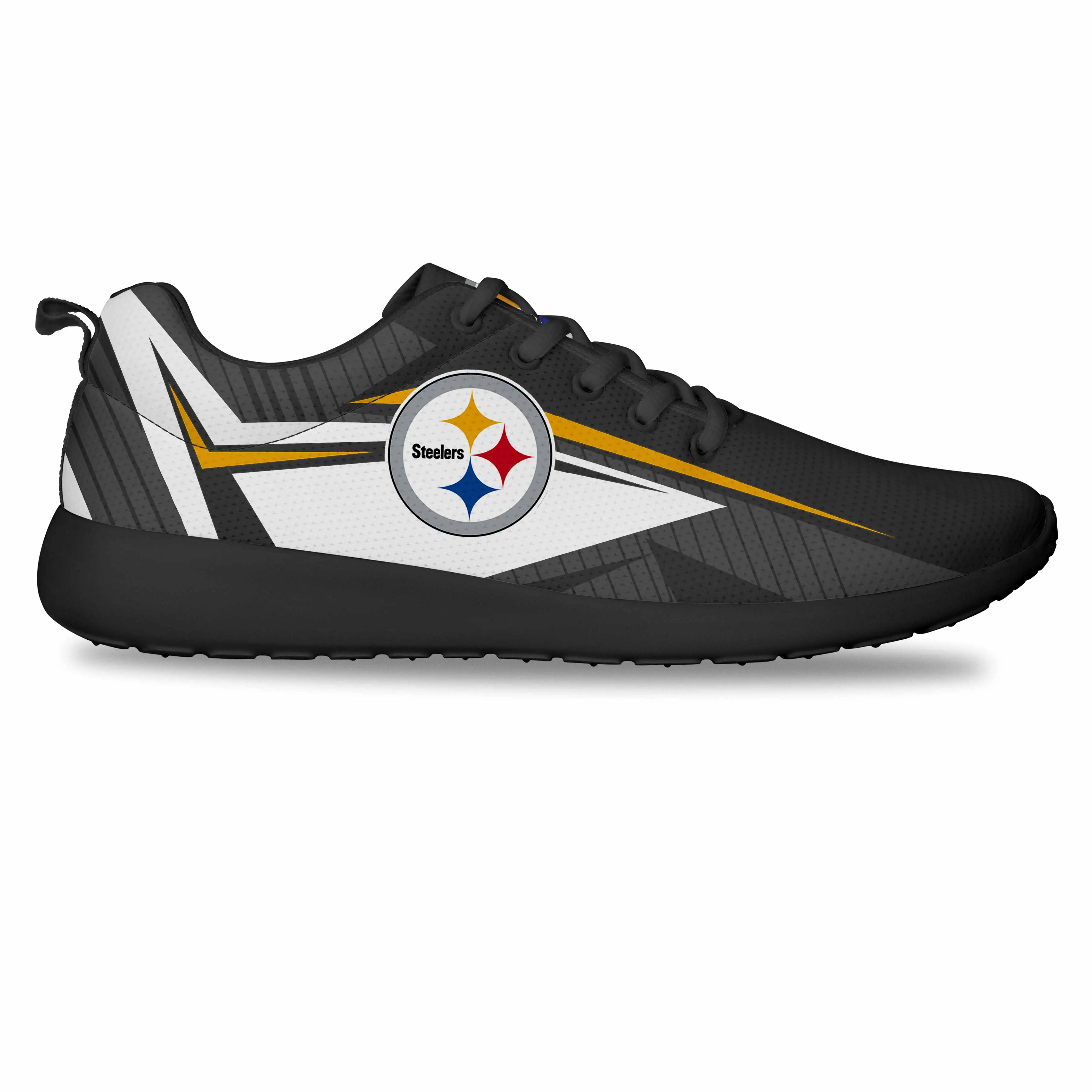 Custom made  Professional DIY women table tennis sports running shoes men tennis Sneakers