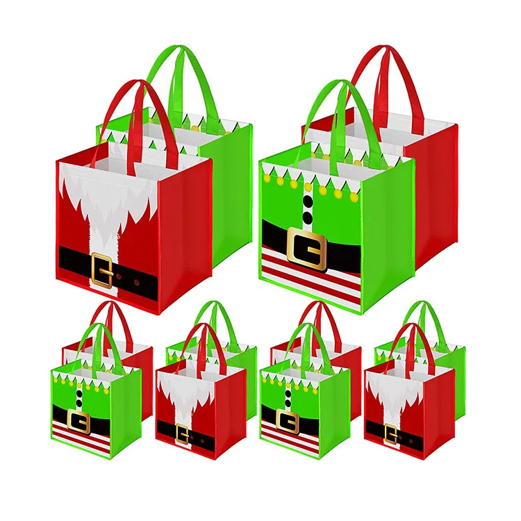 Лидер продаж, многоразовая сумка для покупок из нетканого полипропилена с логотипом