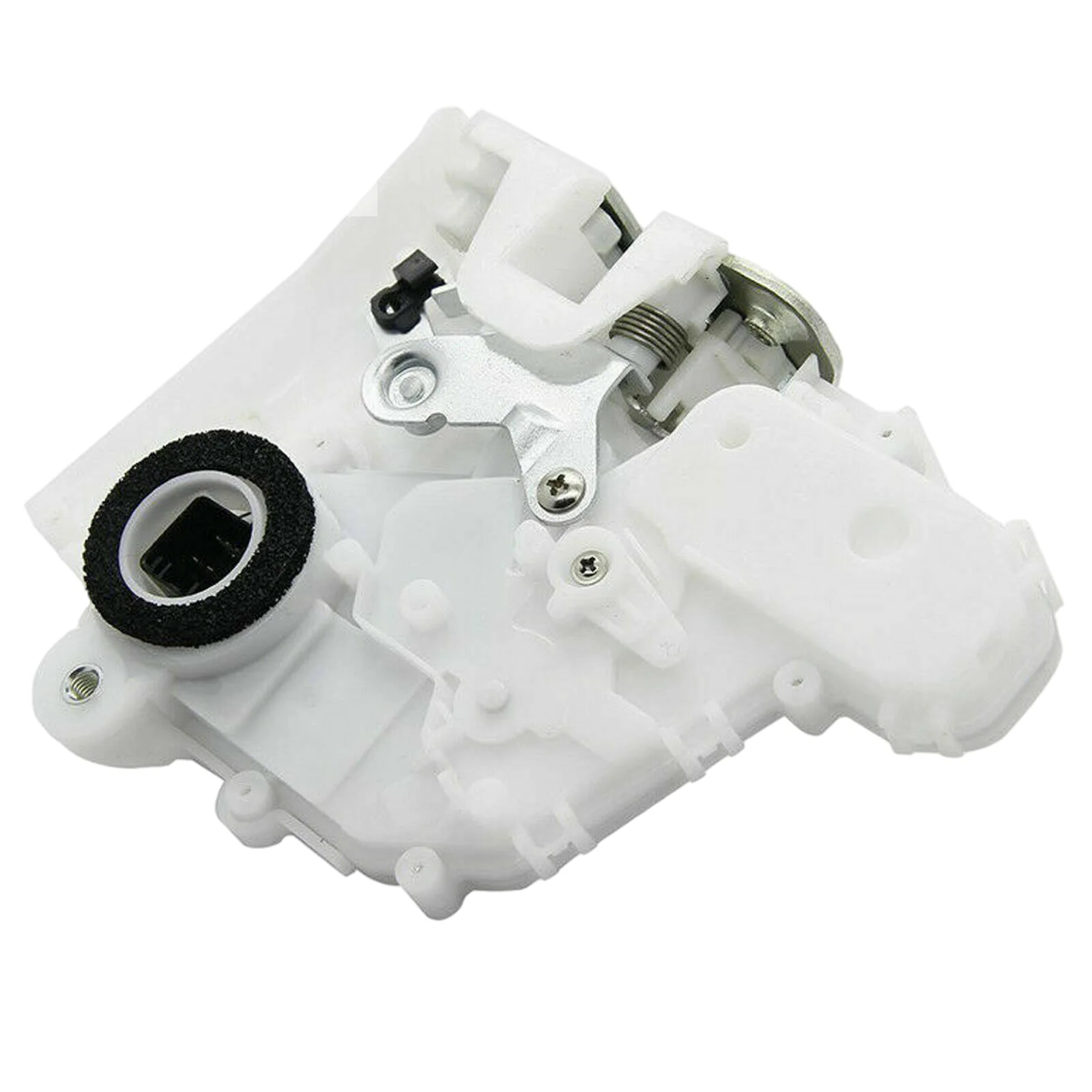 2007-2011 Central Door Lock Actuator Central Locking System (FR) 72110-SWA-D01/72110SWAD01 For Honda CRV