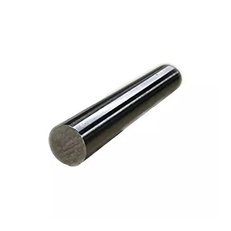 Flat Stock Cast Iron To Welding Electrode Welded Pipe Fittings Barred Tee Carbon Steel Bar