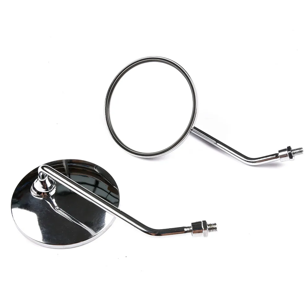 electric scooter Angel eyes big lantern